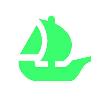OpenSea